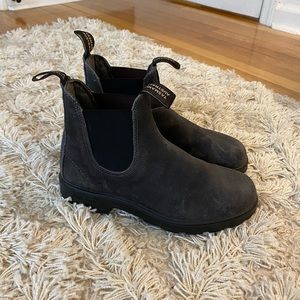 Blundstone Chelsea
